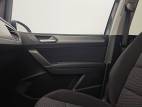 Touran 2.0 TDI 150 DSG7 7pl
