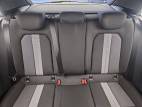 A3 Sportback 40 TFSIe 204 S Tronic 6