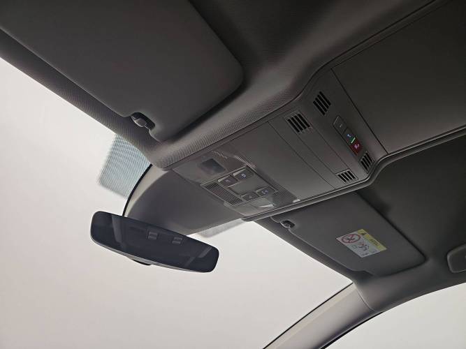 Touran 2.0 TDI 150 DSG7 7pl