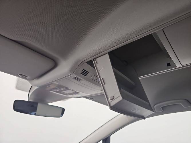 Touran 2.0 TDI 150 DSG7 7pl