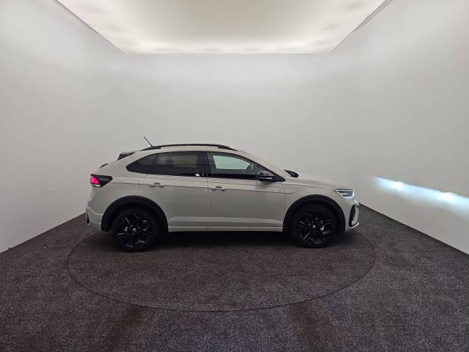 Taigo 1.5 TSI 150 DSG7