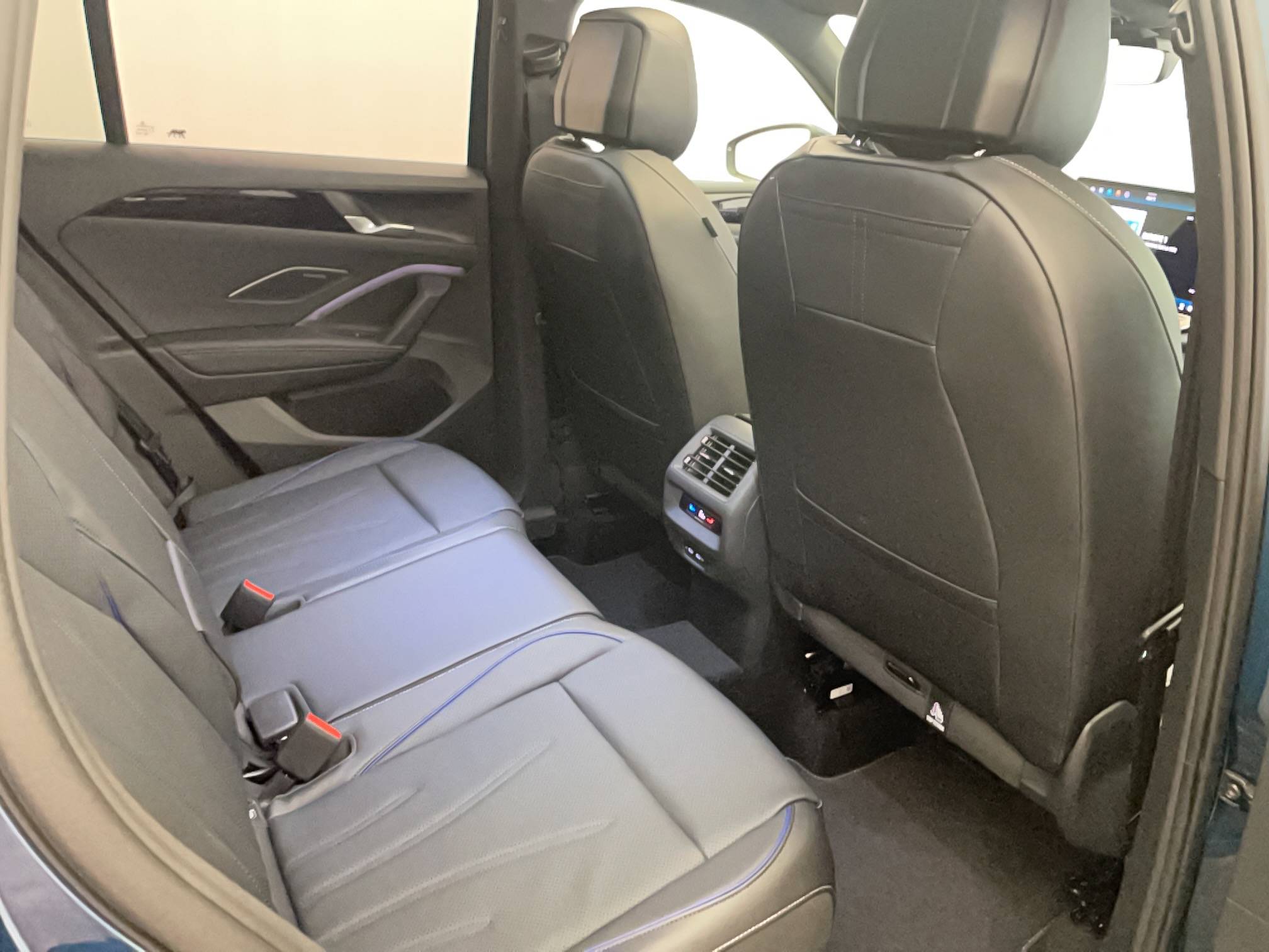 Tiguan 1.5 eHybrid 272ch DSG6