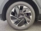 ID.3 170 ch Pure