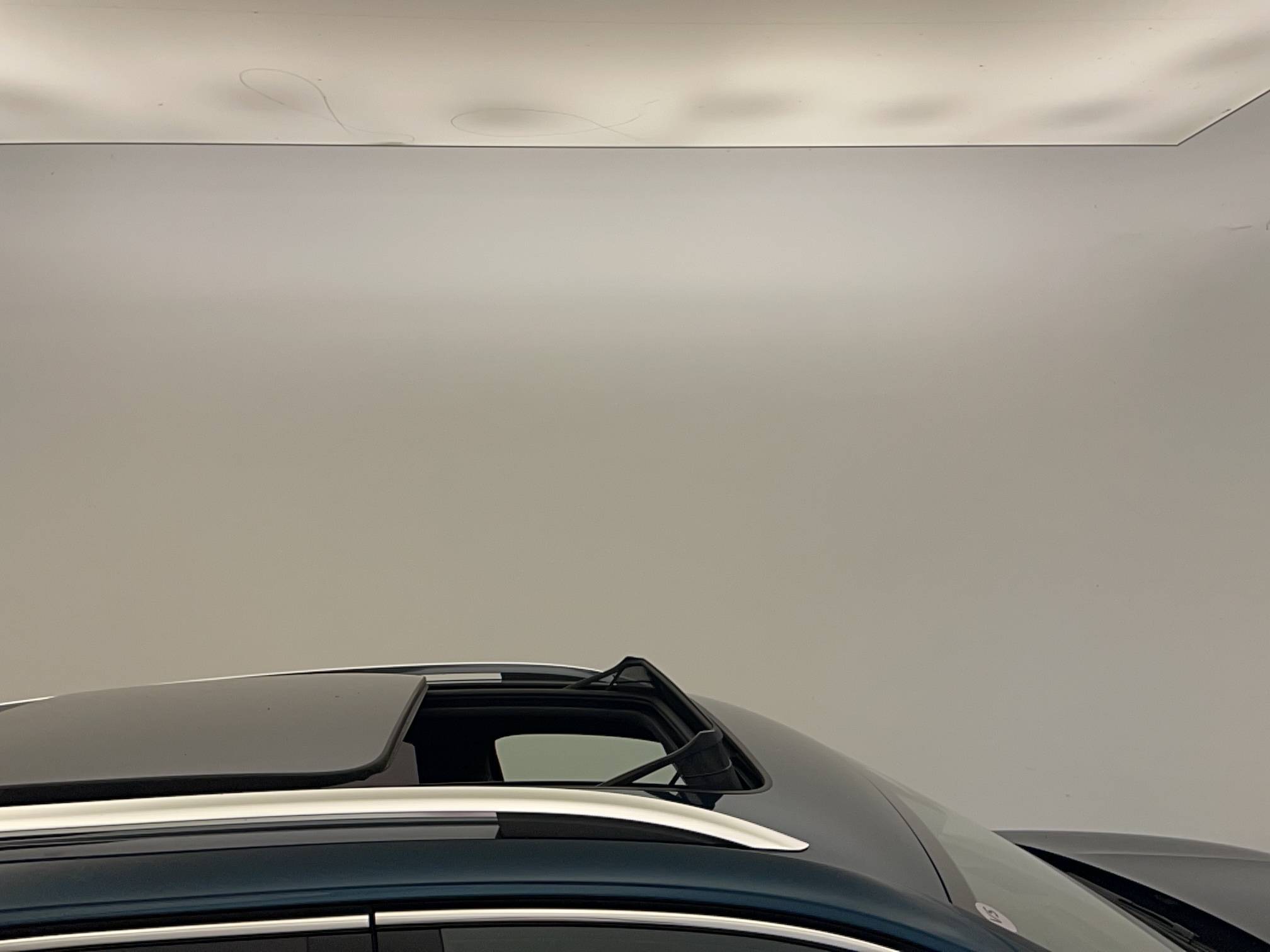 Tiguan 1.5 eHybrid 272ch DSG6