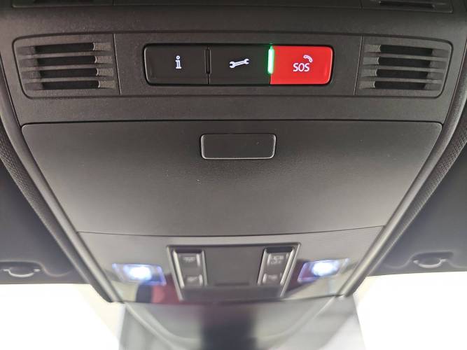 Taigo 1.5 TSI 150 DSG7