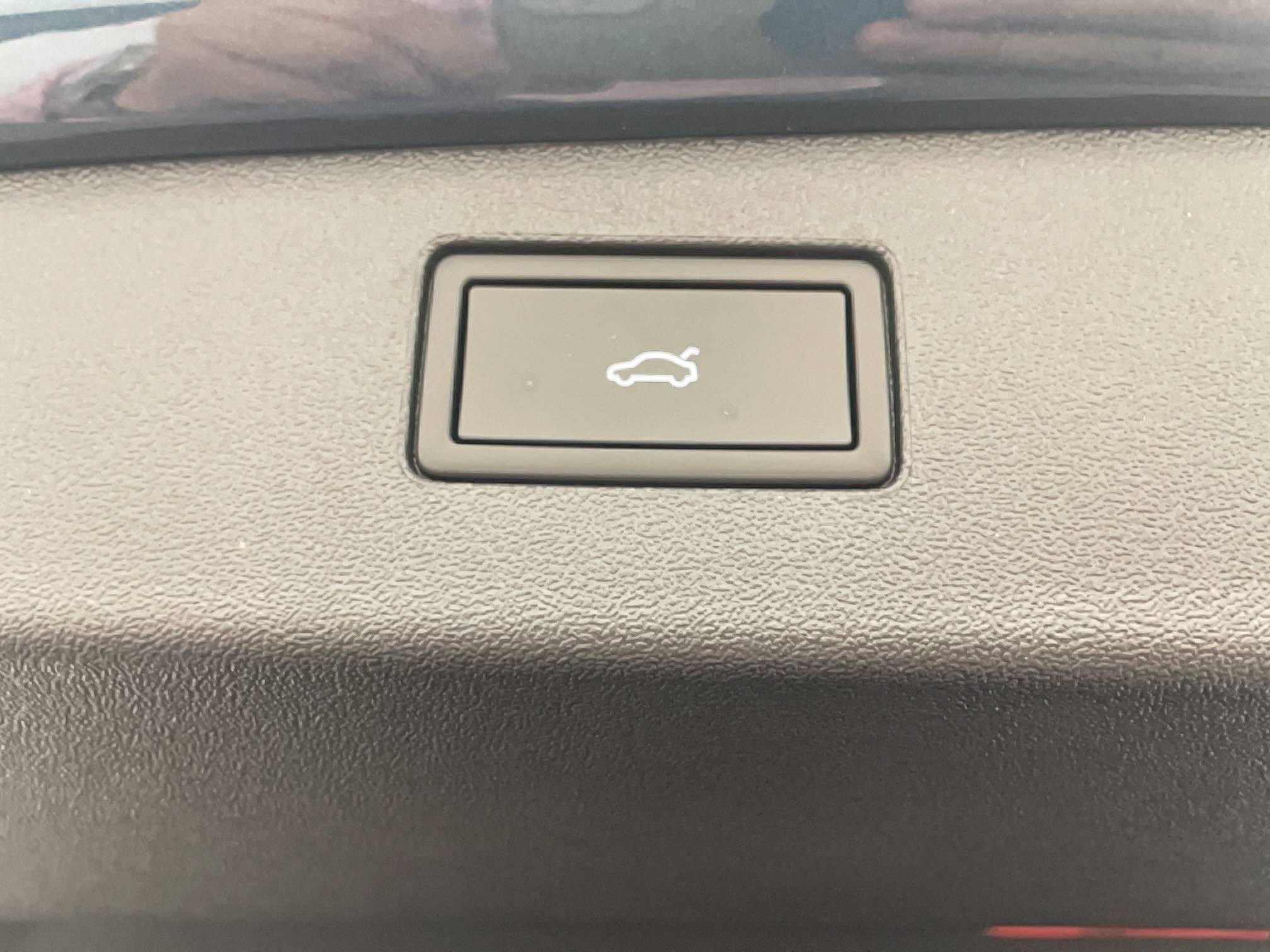 Tiguan 1.5 eHybrid 272ch DSG6