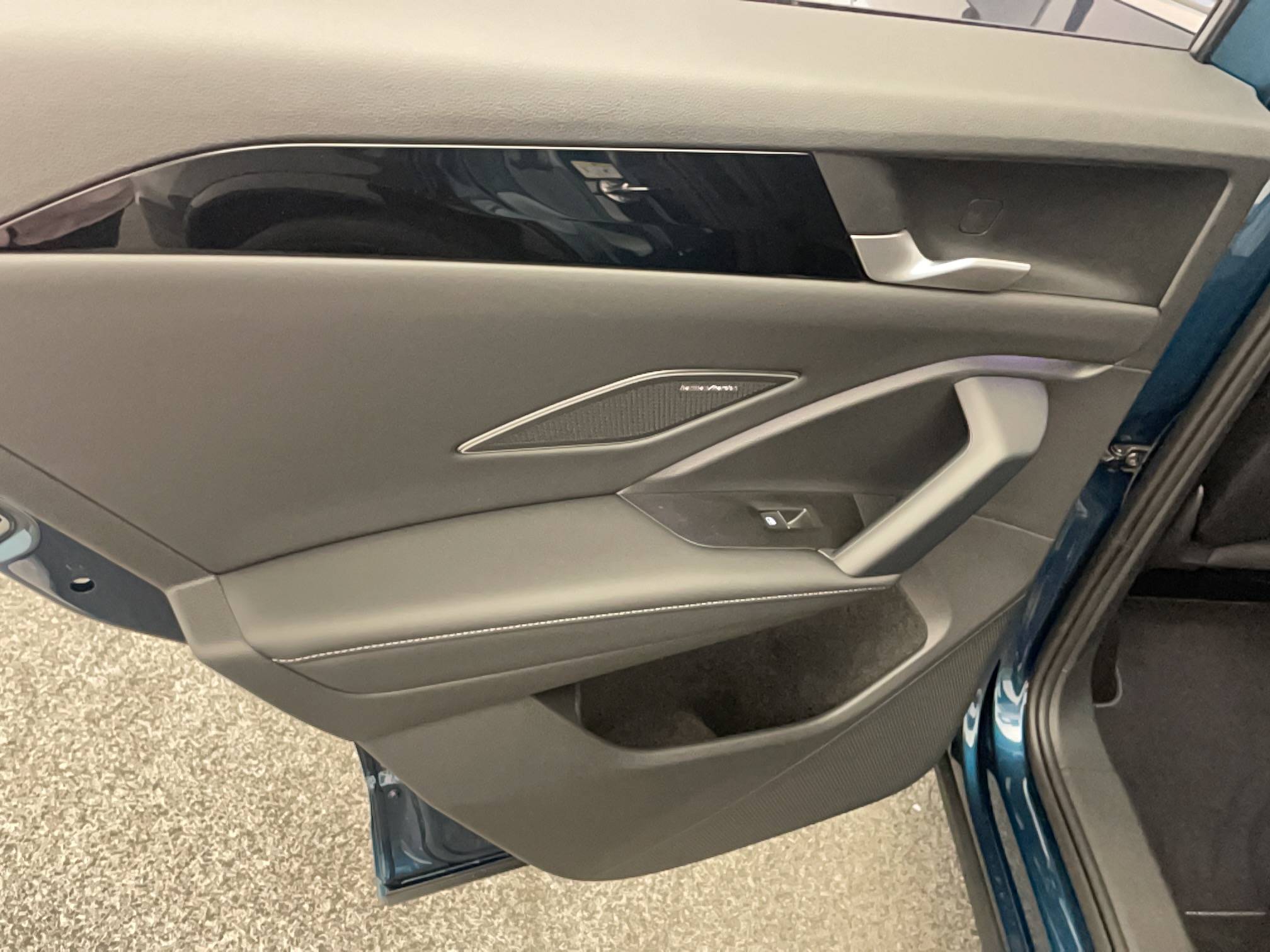 Tiguan 1.5 eHybrid 272ch DSG6