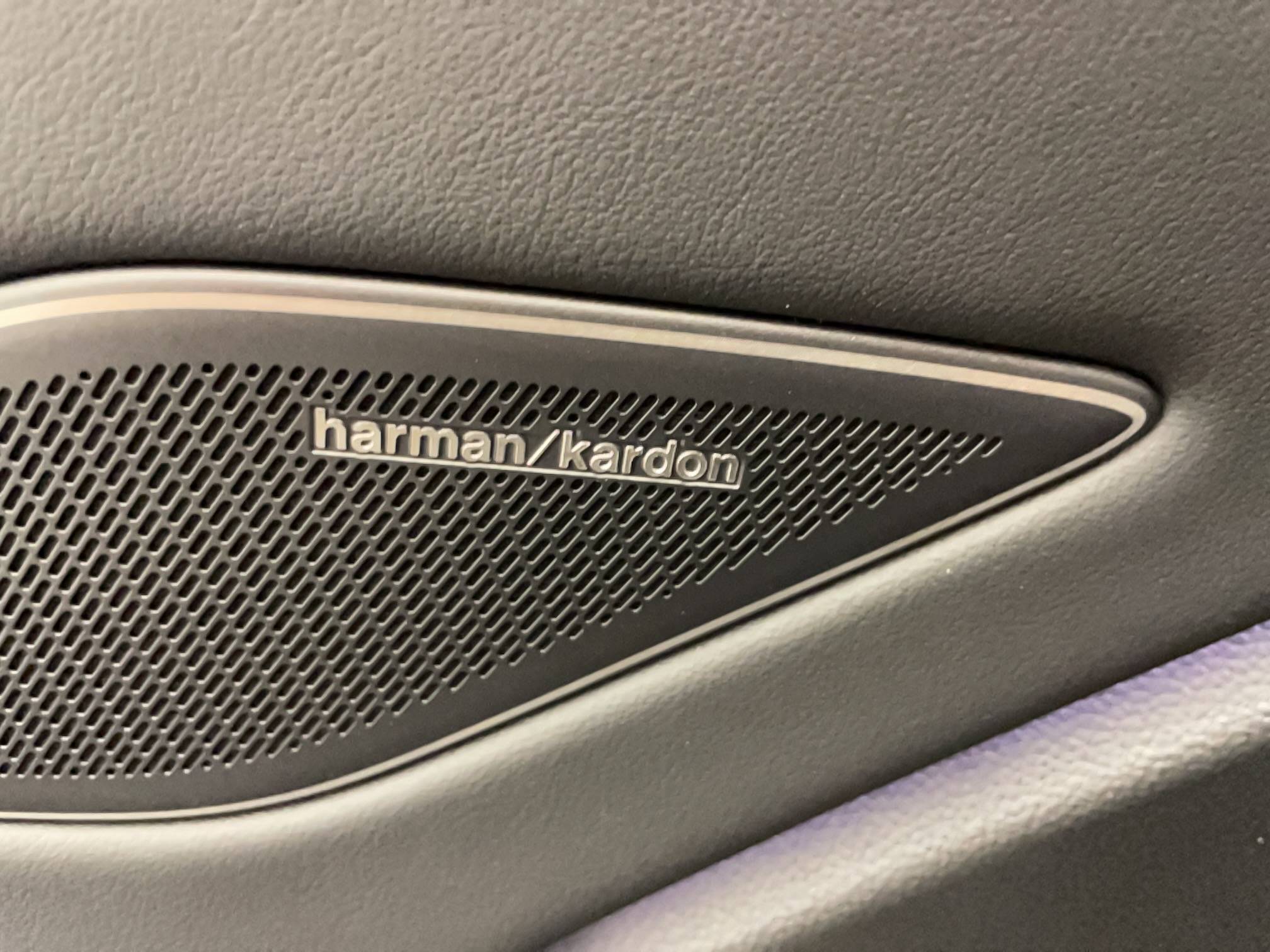 Tiguan 1.5 eHybrid 272ch DSG6