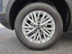T-Roc 2.0 TDI 116 Start/Stop BVM6