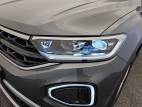 T-Roc 2.0 TDI 116 Start/Stop BVM6