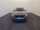 T-Roc 2.0 TDI 116 Start/Stop BVM6
