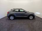 T-Roc 2.0 TDI 116 Start/Stop BVM6