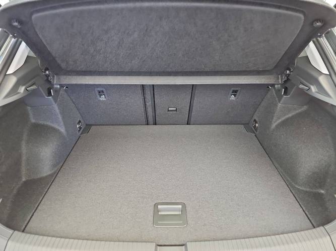 T-Roc 2.0 TDI 116 Start/Stop BVM6