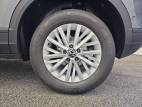 T-Roc 2.0 TDI 116 Start/Stop BVM6