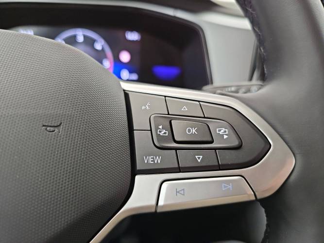 T-Roc 2.0 TDI 116 Start/Stop BVM6