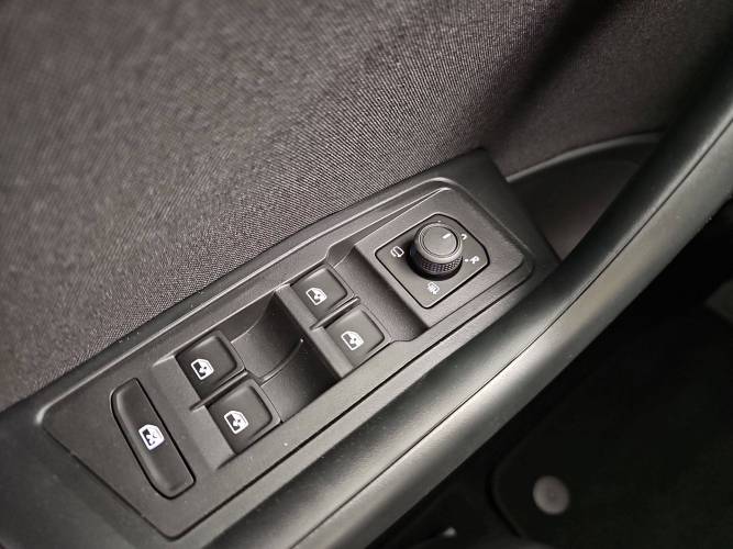 T-Roc 2.0 TDI 116 Start/Stop BVM6