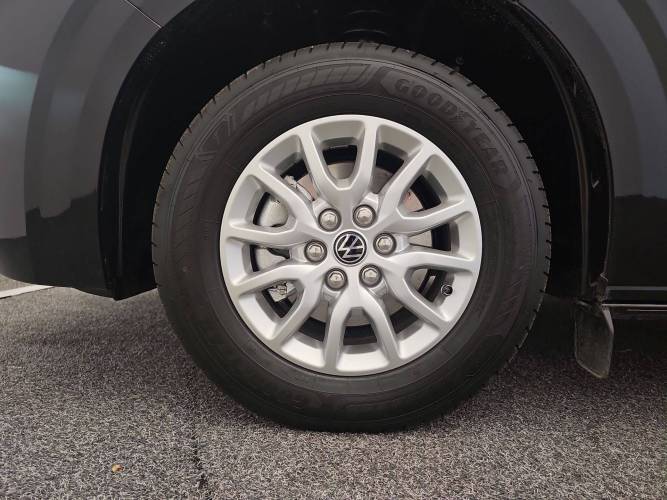 E-Caravelle 7 L2 286 ch