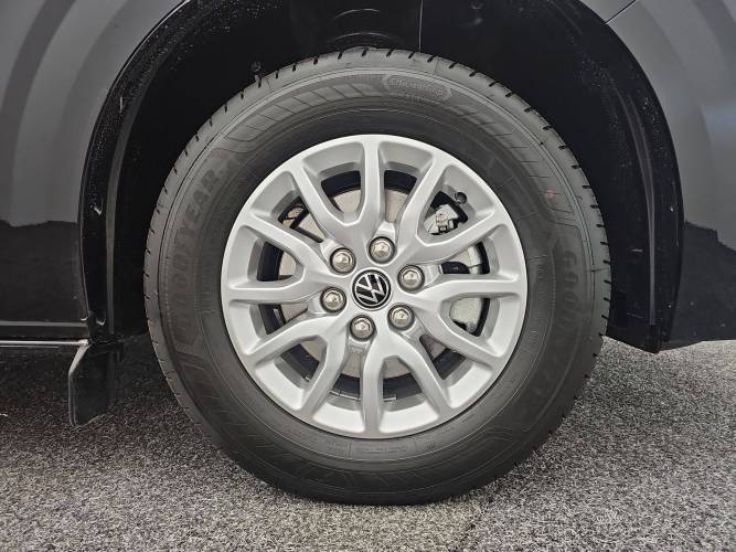 E-Caravelle 7 L2 286 ch