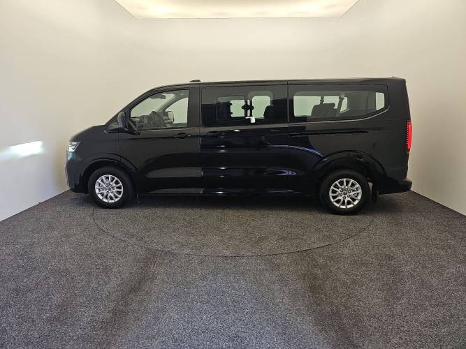 E-Caravelle 7 L2 286 ch