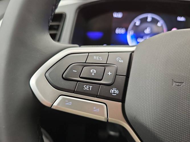 T-Roc 2.0 TDI 116 Start/Stop BVM6