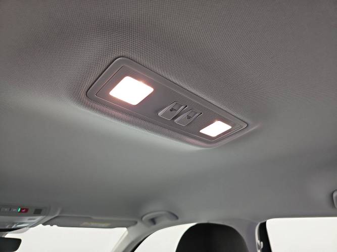 T-Roc 2.0 TDI 116 Start/Stop BVM6