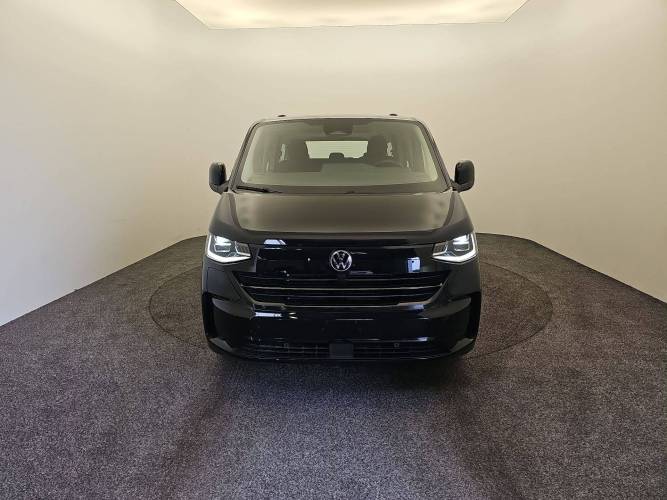 E-Caravelle 7 L2 286 ch