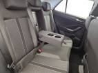 T-Roc 2.0 TDI 116 Start/Stop BVM6