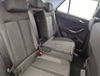 T-Roc 2.0 TDI 116 Start/Stop BVM6