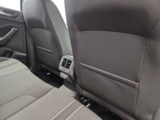 T-Roc 2.0 TDI 116 Start/Stop BVM6