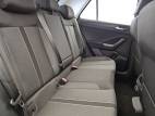 T-Roc 2.0 TDI 116 Start/Stop BVM6