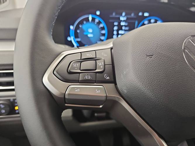 E-Caravelle 7 L2 286 ch