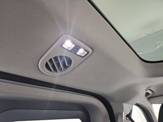 E-Caravelle 7 L2 286 ch