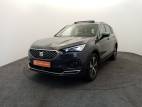 Tarraco 1.4 e-HYBRID 245 ch DSG6 5 pl