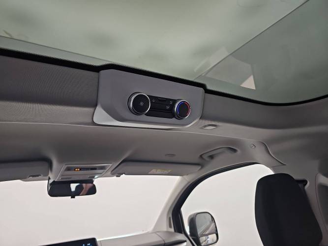 E-Caravelle 7 L2 286 ch