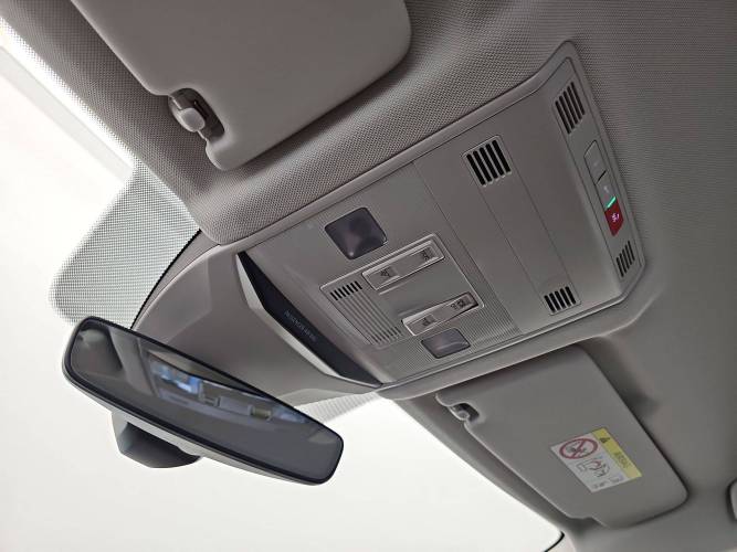 T-Roc 2.0 TDI 116 Start/Stop BVM6