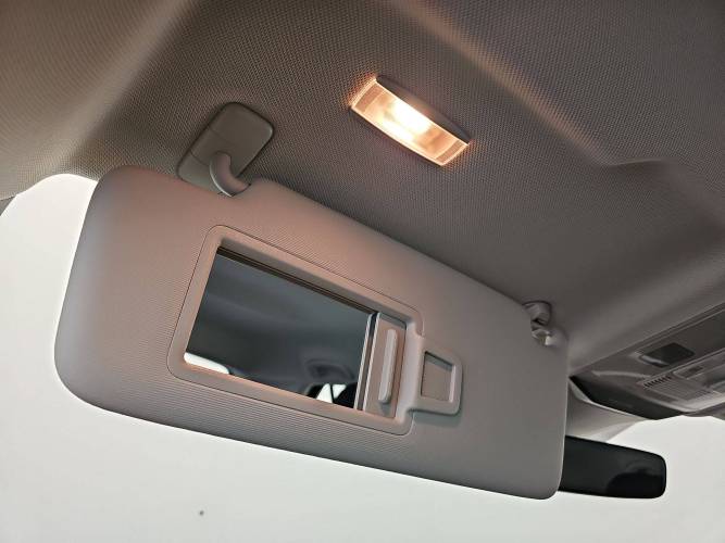 T-Roc 2.0 TDI 116 Start/Stop BVM6