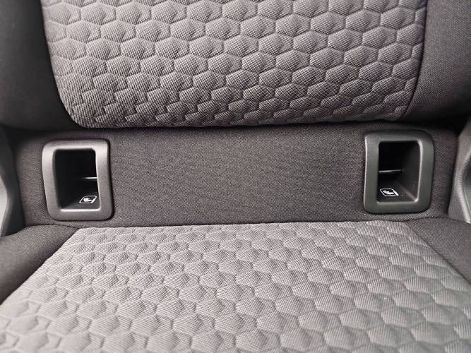 E-Caravelle 7 L2 286 ch