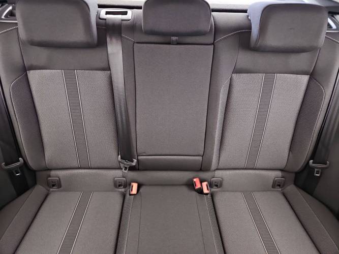 T-Roc 2.0 TDI 116 Start/Stop BVM6