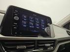 T-Roc 2.0 TDI 116 Start/Stop BVM6