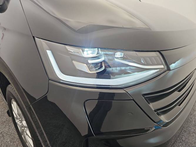 E-Caravelle 7 L2 286 ch