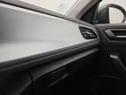 T-Roc 2.0 TDI 116 Start/Stop BVM6