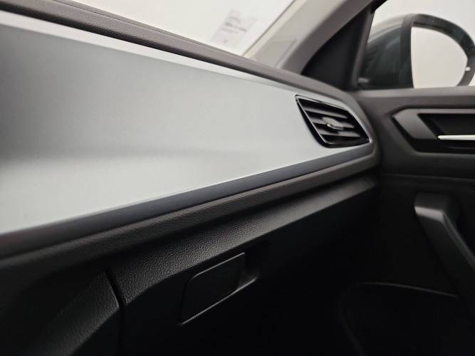 T-Roc 2.0 TDI 116 Start/Stop BVM6