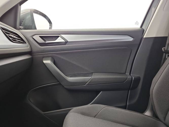 T-Roc 2.0 TDI 116 Start/Stop BVM6