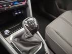 T-Roc 2.0 TDI 116 Start/Stop BVM6