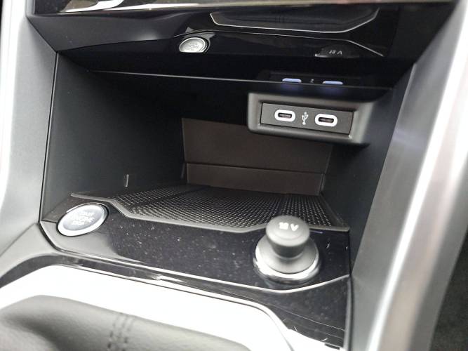 T-Roc 2.0 TDI 116 Start/Stop BVM6