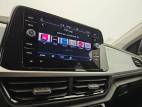 T-Roc 2.0 TDI 116 Start/Stop BVM6