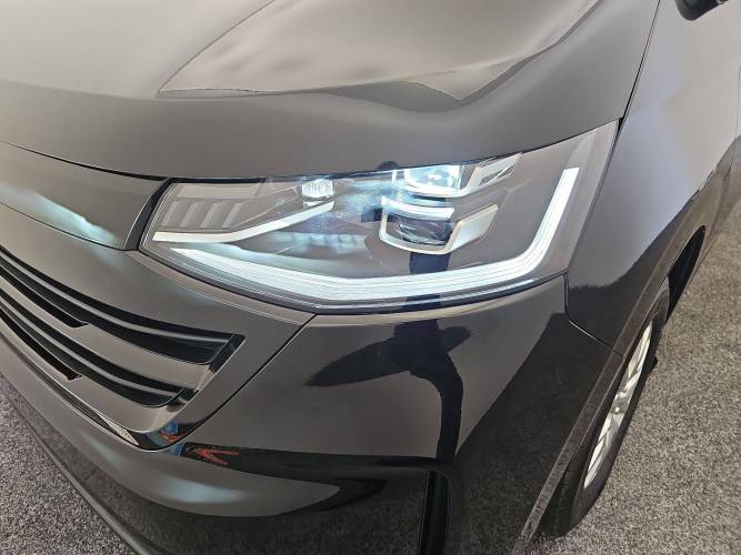 E-Caravelle 7 L2 286 ch