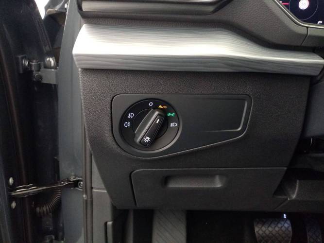 Tarraco 1.4 e-HYBRID 245 ch DSG6 5 pl