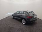 A3 Sportback 40 TFSIe 204 S Tronic 6