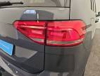 Touran 2.0 TDI 150 DSG7 7pl